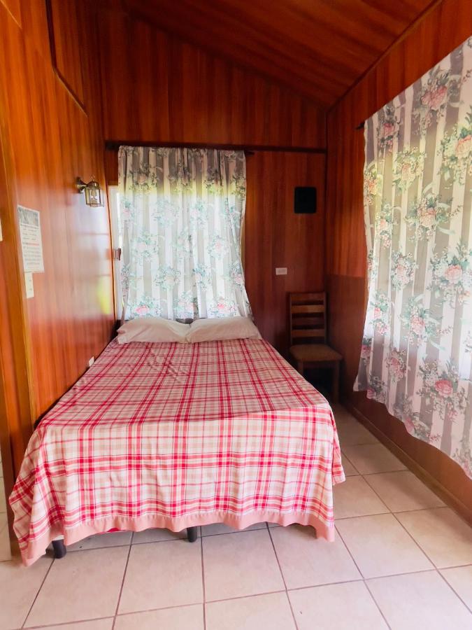Lamanai Riverside Retreat Orange Walk Town Exterior photo